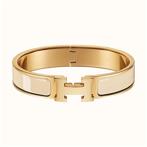 hermes prix bracelet|Hermes france shop online.